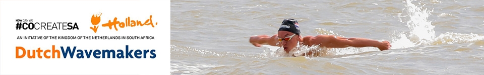 Dutch Wavemakers banner