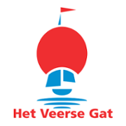 Zeilschool Het Veerse Gat