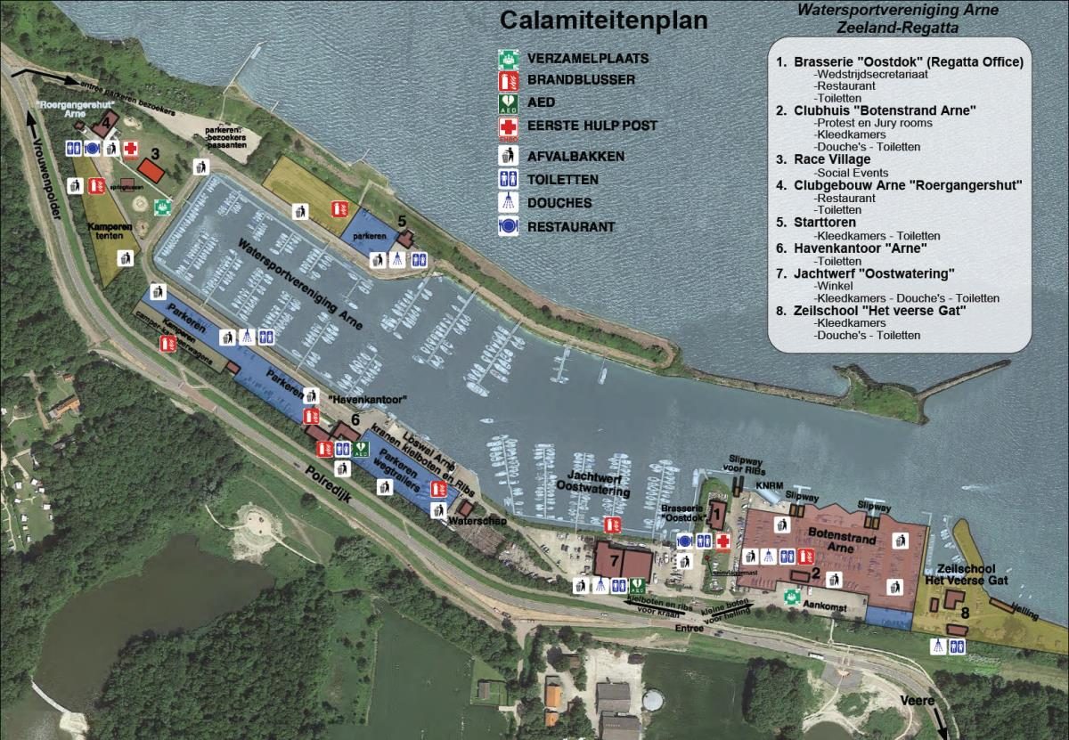 Calamiteitenplan 1200