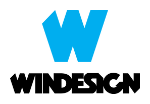 Windesign