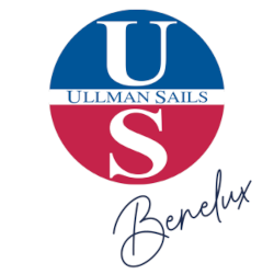 Ullman Sails Benelux