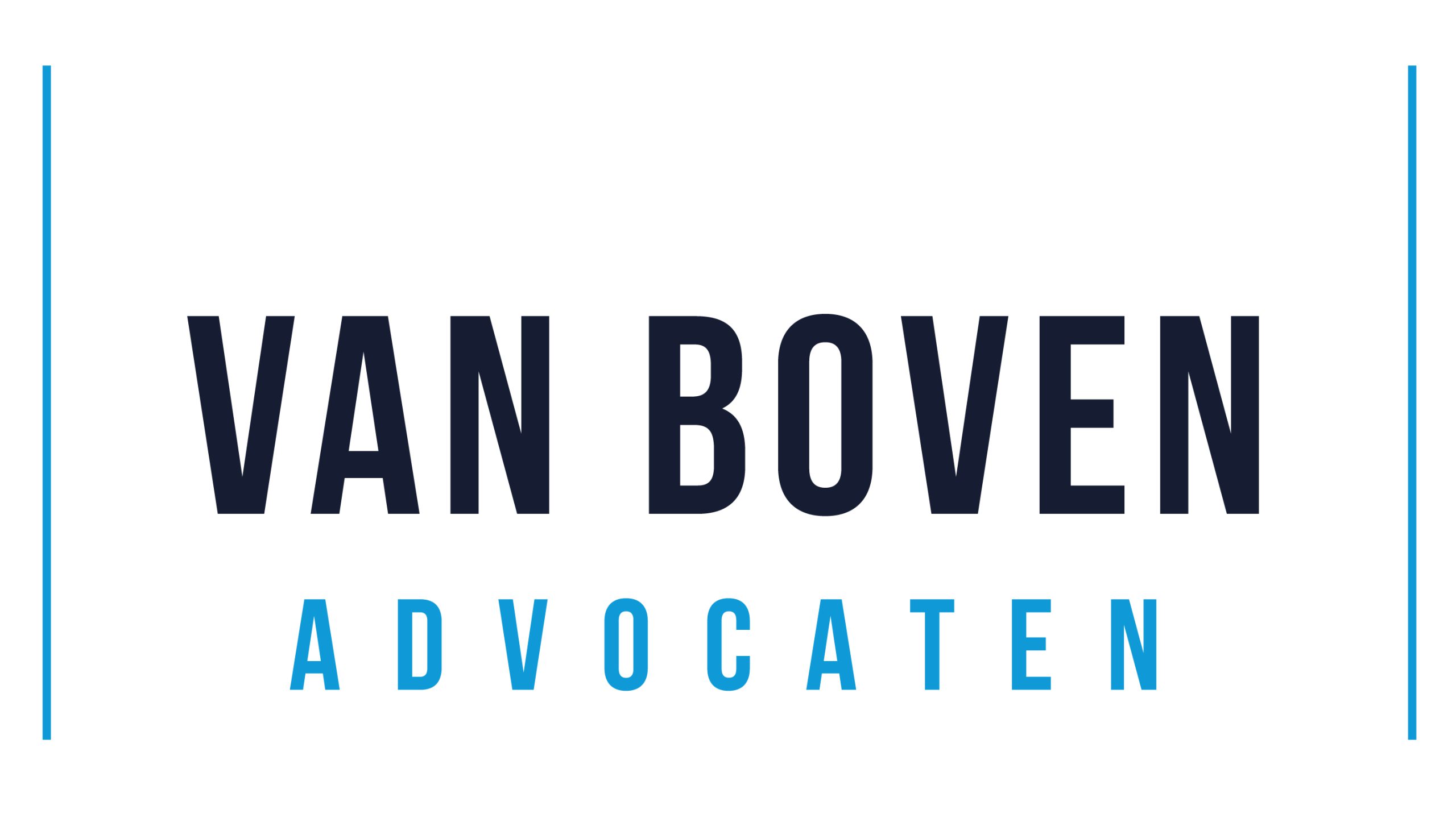 Van Boven advocaten
