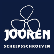 Jooren Scheepsschroeven