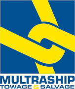 Multraship