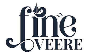 Fine Veere