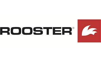 Rooster