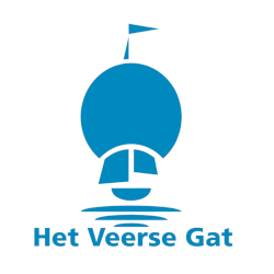 Zeilschool Het Veerse Gat