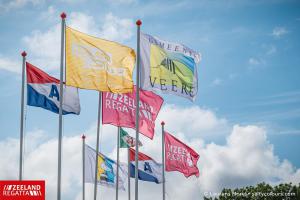 ZR2022 ©LaurensMorel LMC1967 w