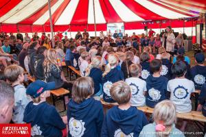 ZR2022 ©LaurensMorel LMC2108 w