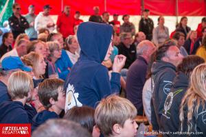 ZR2022 ©LaurensMorel LMC2110 w