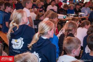 ZR2022 ©LaurensMorel LMC2113 w