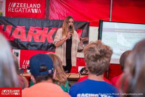 ZR2022 ©LaurensMorel LMC2123 w