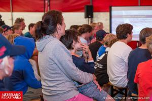 ZR2022 ©LaurensMorel LMC2127 w