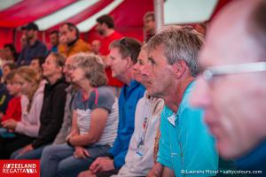 ZR2022 ©LaurensMorel LMC2128 w