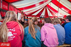 ZR2022 ©LaurensMorel LMC2183 w