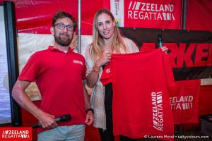 ZR2022 ©LaurensMorel LMC2201 w