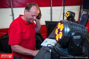 ZR2022 ©LaurensMorel LMC2209 w