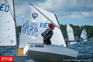 ZR2022 ©LaurensMorel LMA8266 w