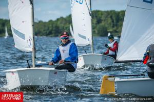 ZR2022 ©LaurensMorel LMA8276 w