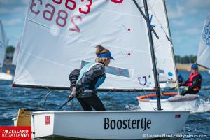 ZR2022 ©LaurensMorel LMA8287 w