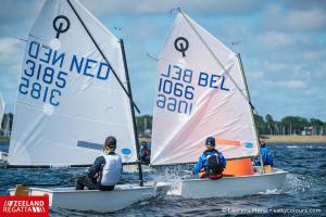 ZR2022 ©LaurensMorel LMA8312 w