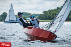 ZR2022 ©LaurensMorel LMA8324 w