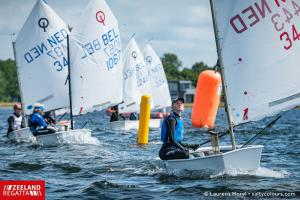 ZR2022 ©LaurensMorel LMA8357 w