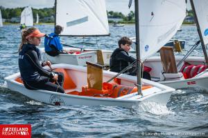 ZR2022 ©LaurensMorel LMA8378 w