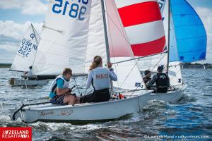 ZR2022 ©LaurensMorel LMA8430 w