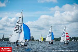 ZR2022 ©LaurensMorel LMA8456 w