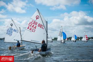 ZR2022 ©LaurensMorel LMA8468 w