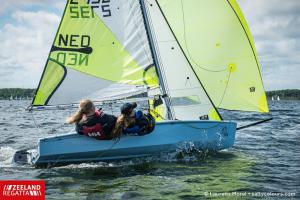 ZR2022 ©LaurensMorel LMA8487 w