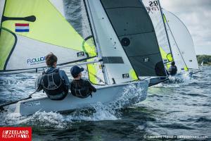 ZR2022 ©LaurensMorel LMA8505 w