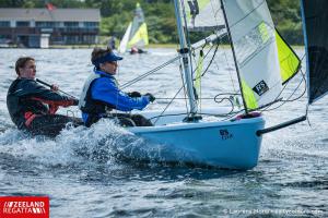 ZR2022 ©LaurensMorel LMA8517 w