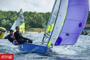 ZR2022 ©LaurensMorel LMA8526 w