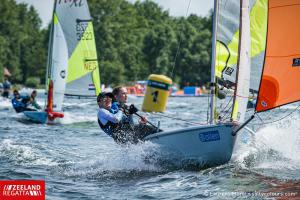 ZR2022 ©LaurensMorel LMA8540 w