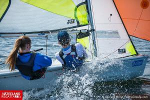 ZR2022 ©LaurensMorel LMA8548 w