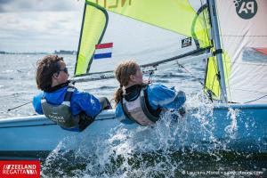 ZR2022 ©LaurensMorel LMA8561 w