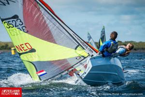 ZR2022 ©LaurensMorel LMA8567 w