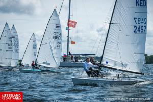 ZR2022 ©LaurensMorel LMA8610 w