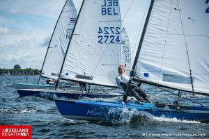 ZR2022 ©LaurensMorel LMA8621 w