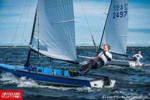 ZR2022 ©LaurensMorel LMA8624 w