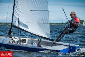 ZR2022 ©LaurensMorel LMA8629 w