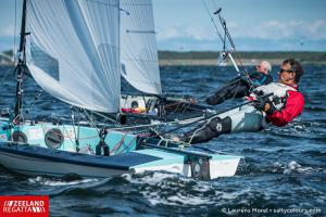 ZR2022 ©LaurensMorel LMA8637 w