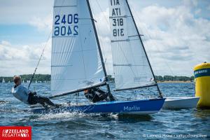 ZR2022 ©LaurensMorel LMA8657 w