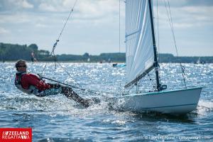 ZR2022 ©LaurensMorel LMA8658 w