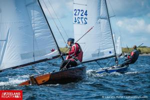 ZR2022 ©LaurensMorel LMA8697 w