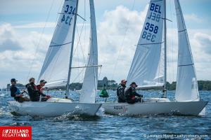 ZR2022 ©LaurensMorel LMA8706 w