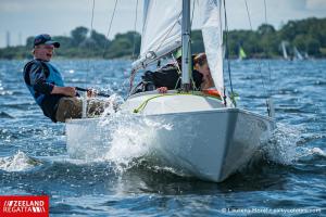 ZR2022 ©LaurensMorel LMA8712 w