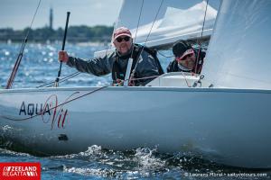 ZR2022 ©LaurensMorel LMA8721 w